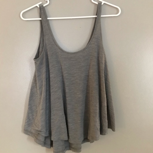 American eagle tank - Picture 1 of 1